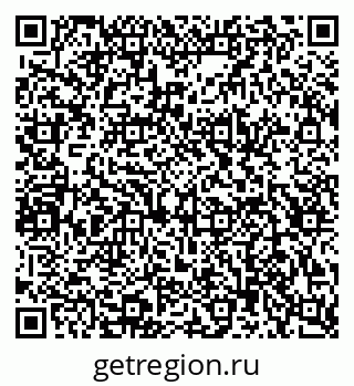 79124019057