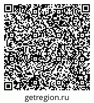 79124019058