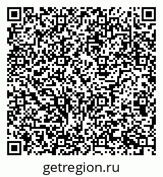 79124019059