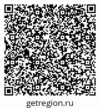 79124019060