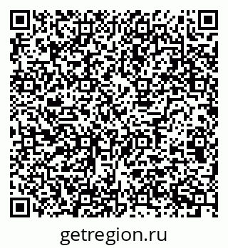 79124019061