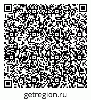 79124019062