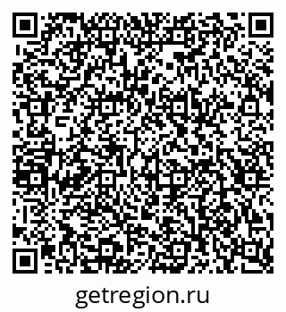 79124019063