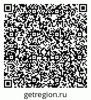 79124019065