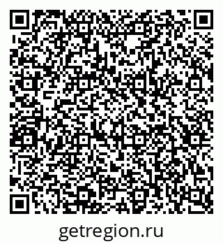 79124019068