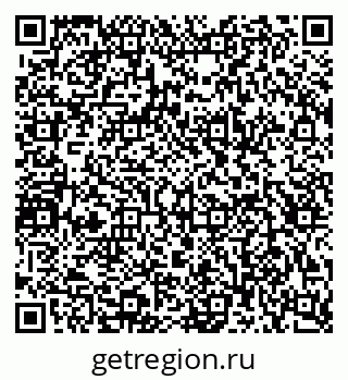 79124019070