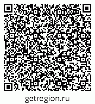 79124019071