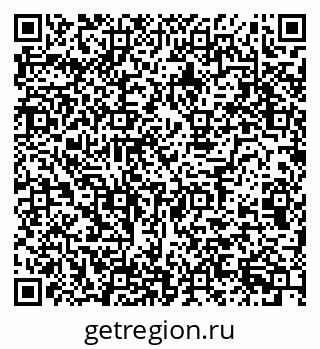 79124019073
