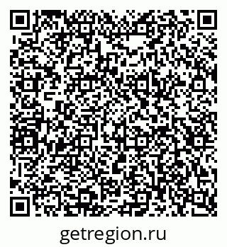 79124019074