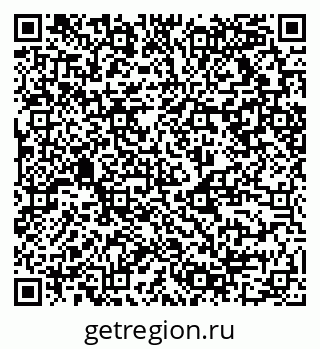 79124019075