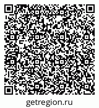 79124019076