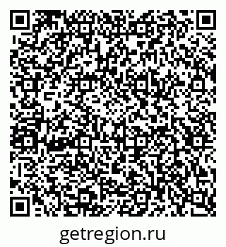 79124019077