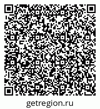 79124019078