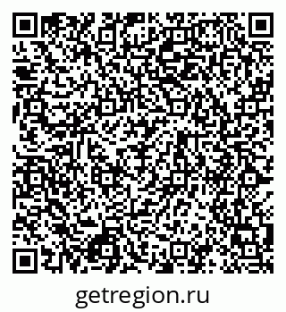 79124019079