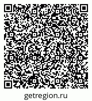 79124019080