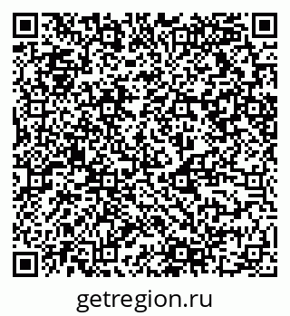 79124019082