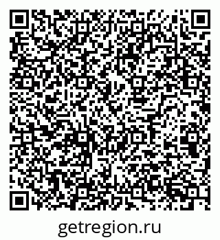 79124019083
