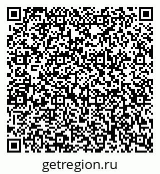 79124019084