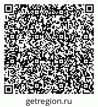 79124019085