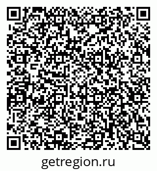 79124019086