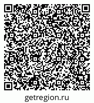 79124019088