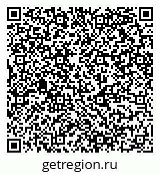 79124019089
