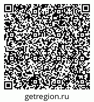 79124019091