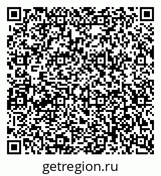 79124019092