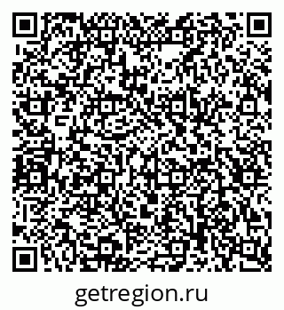 79124019094