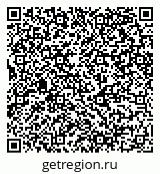 79124019095