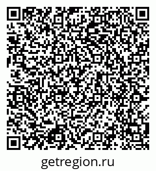 79124019097