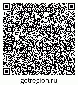 79124019102