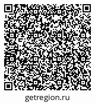79124019103