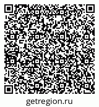 79124019104
