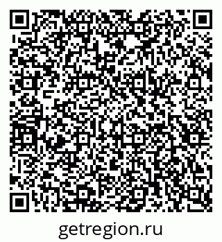 79124019105