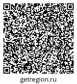 79124019107