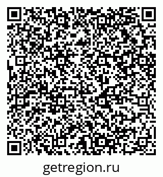79124019108
