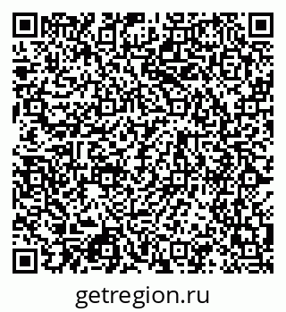 79124019109