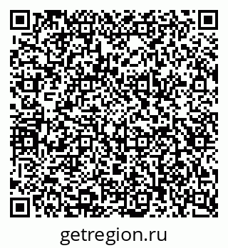 79124019110