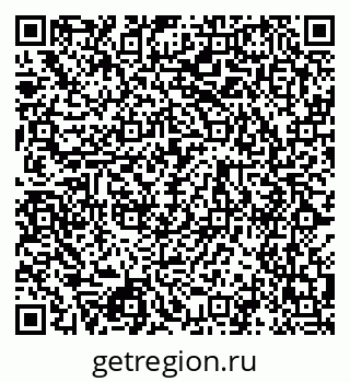 79124019111