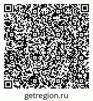 79124019112