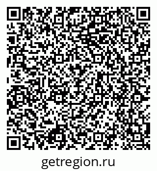 79124019115