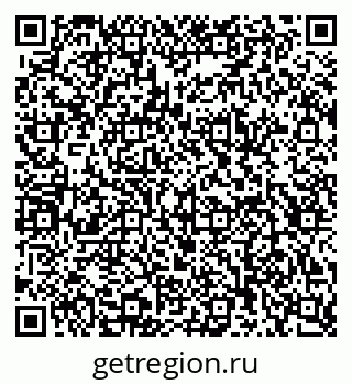 79124019116