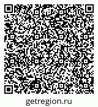 79124019121