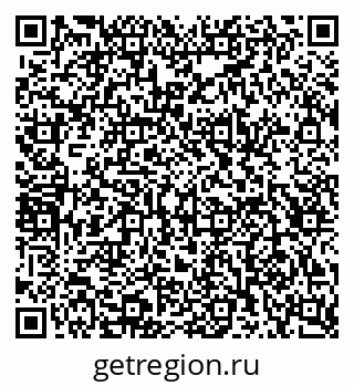 79124019122