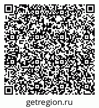 79124019124