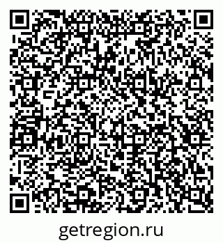 79124019125