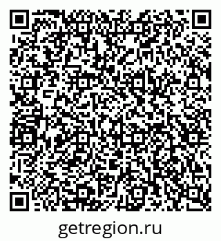 79124019127