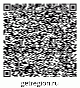 79124019128