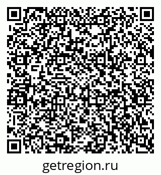 79124019129